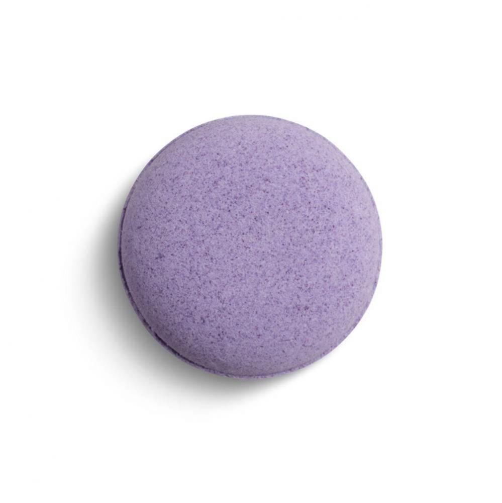 Sleep Bath Bomb