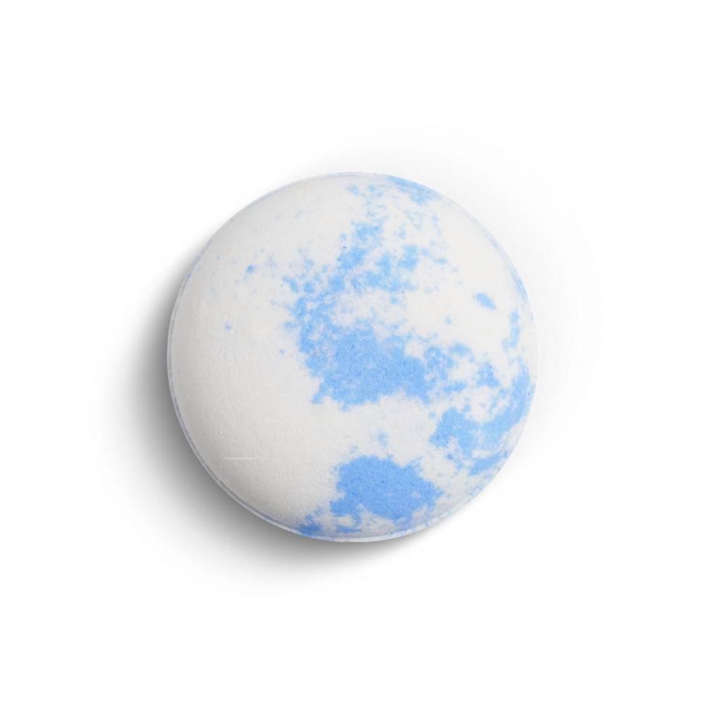 Breathe Bath Bomb