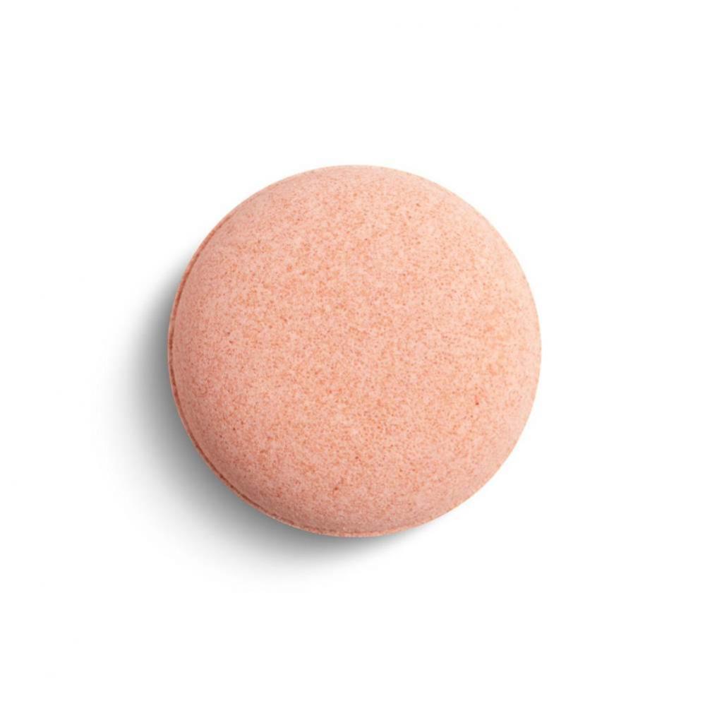 Focus Bath Bomb