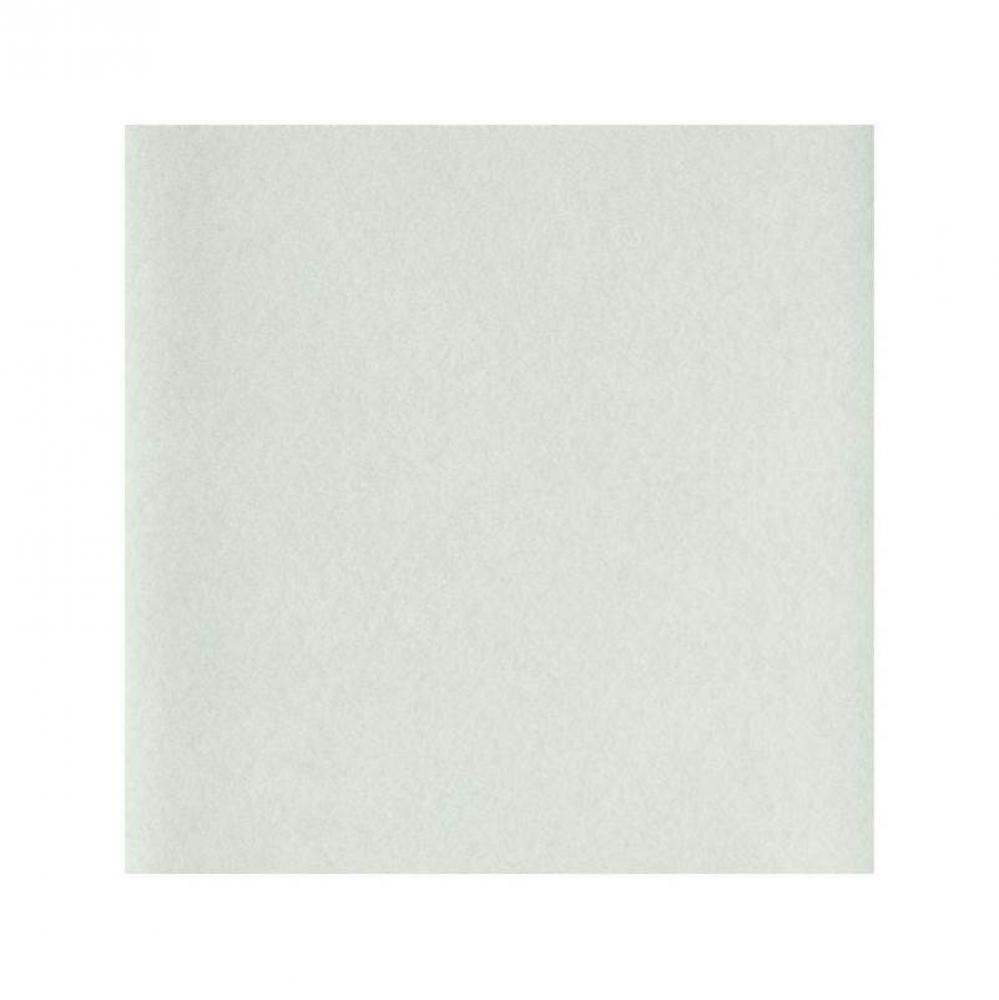 KOHLER Enameled Cast Iron 1'' x 2'' Samples