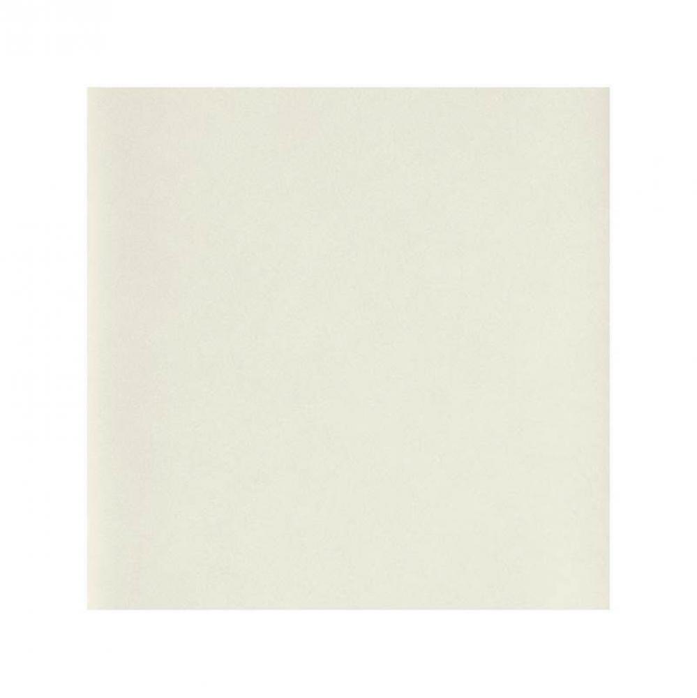 KOHLER Enameled Cast Iron 1'' x 2'' Samples