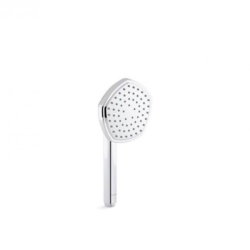 Occasion® Single-function handshower, 1.75 gpm