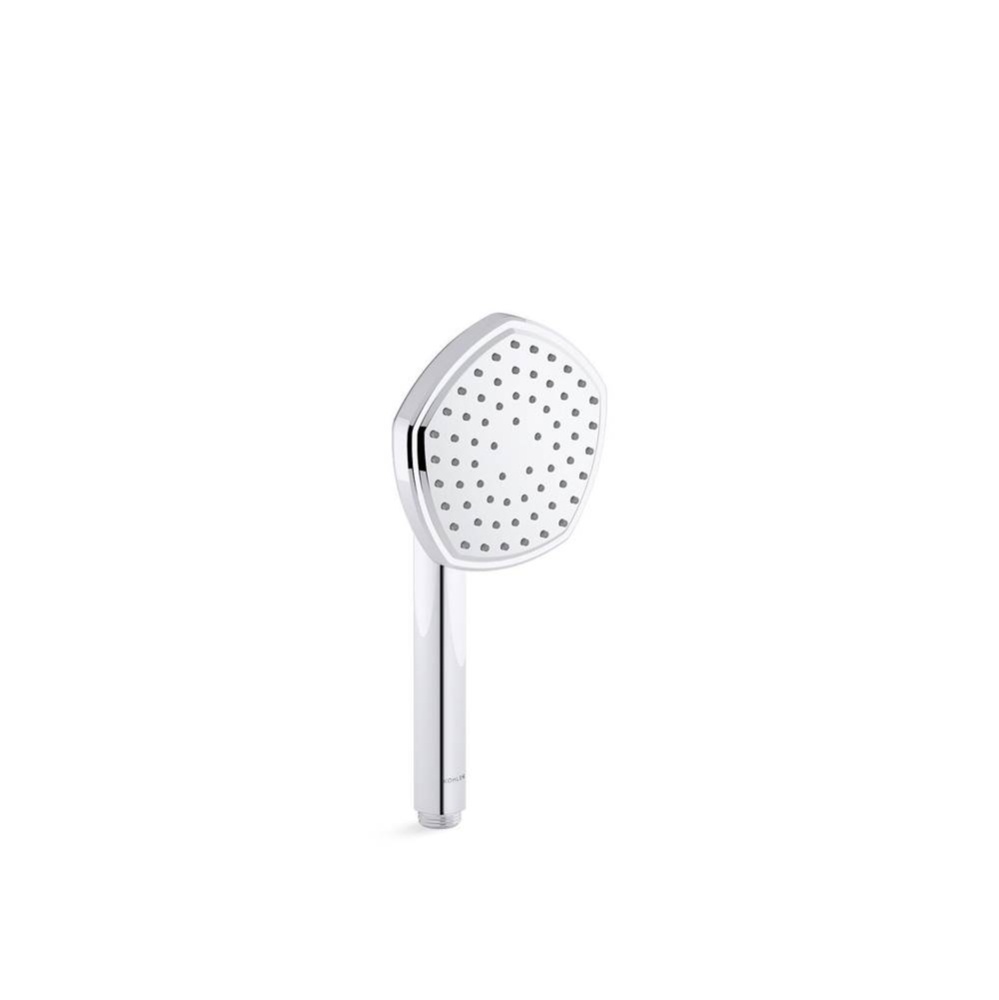 Occasion® Single-function handshower, 1.75 gpm