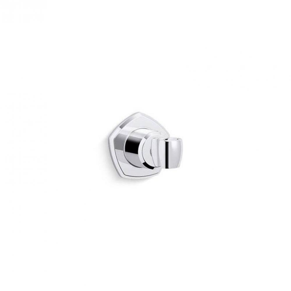 Occasion® Wall-mount handshower holder