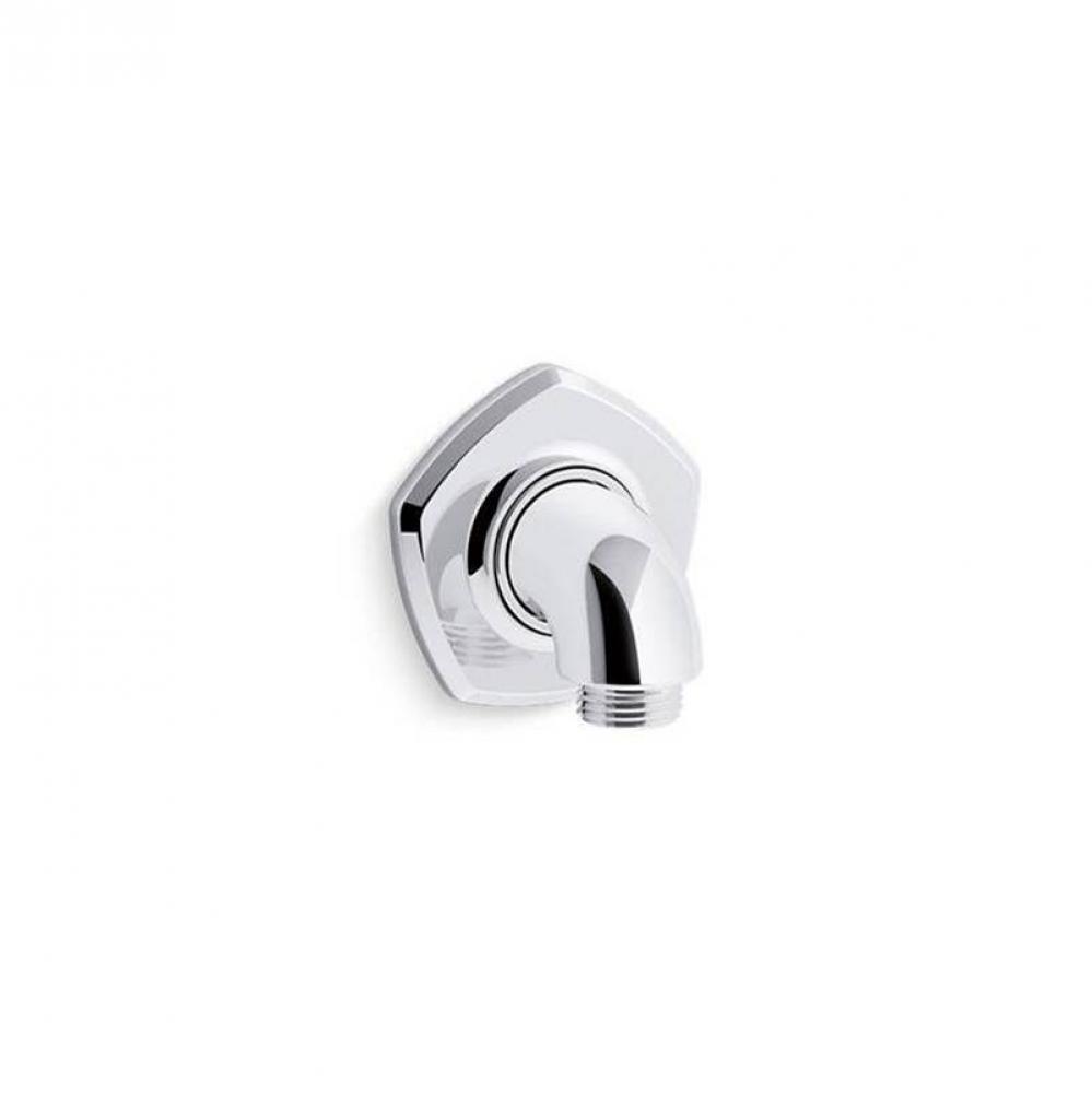 Occasion® Wall-mount supply elbow