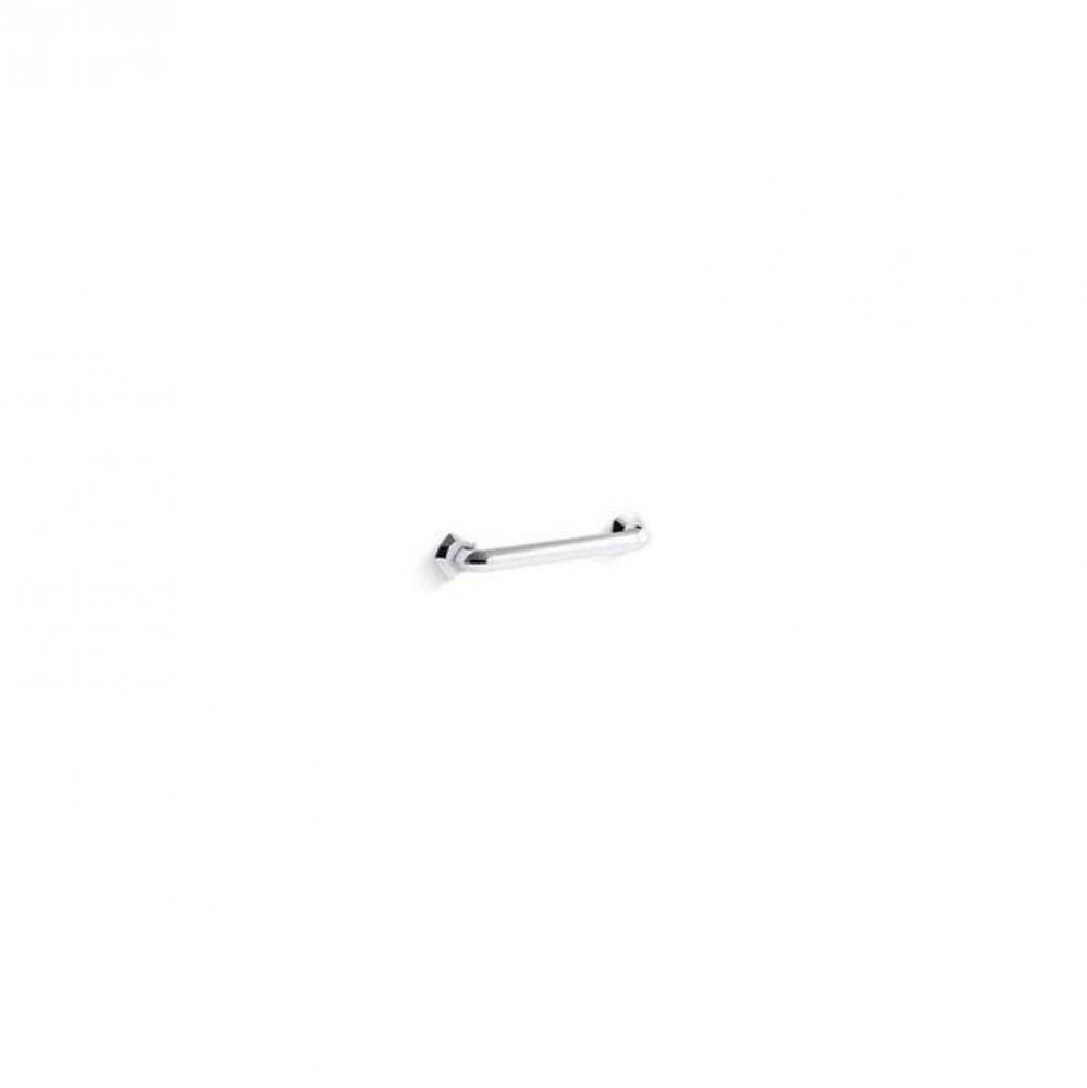 Occasion® 12'' grab bar