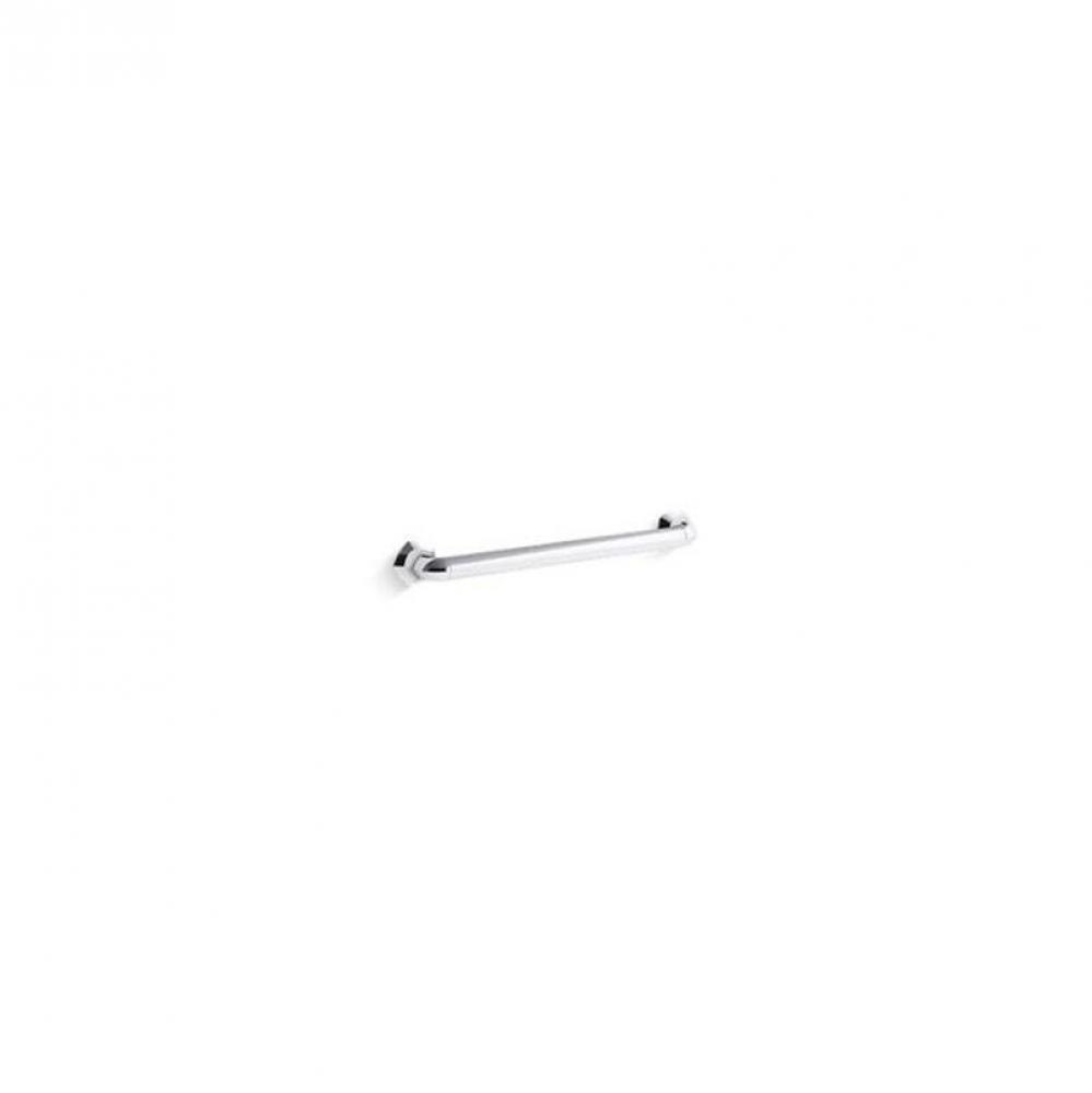 Occasion® 18'' grab bar