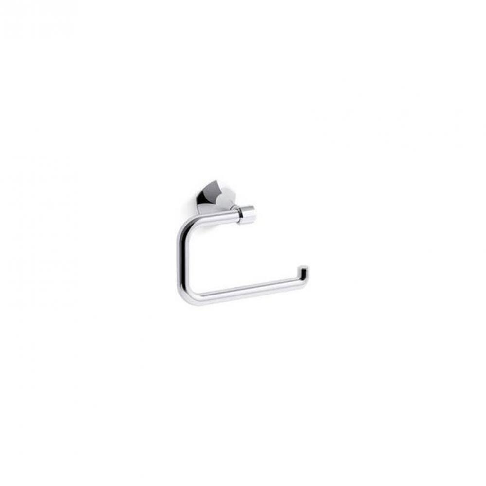 Occasion® Towel ring
