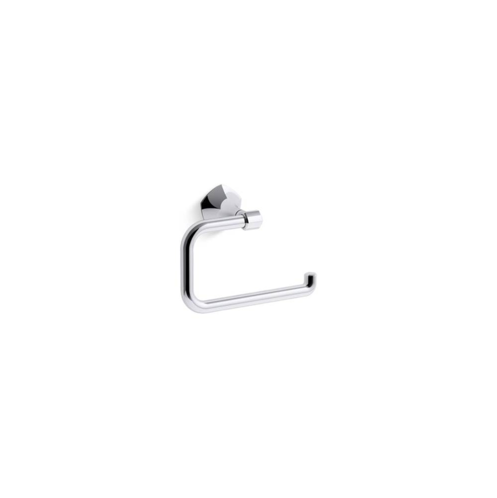 Occasion® Towel ring