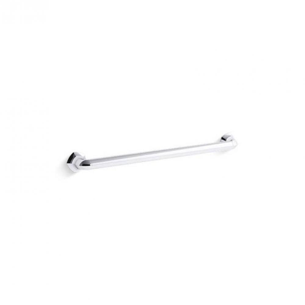 Occasion® 24'' grab bar