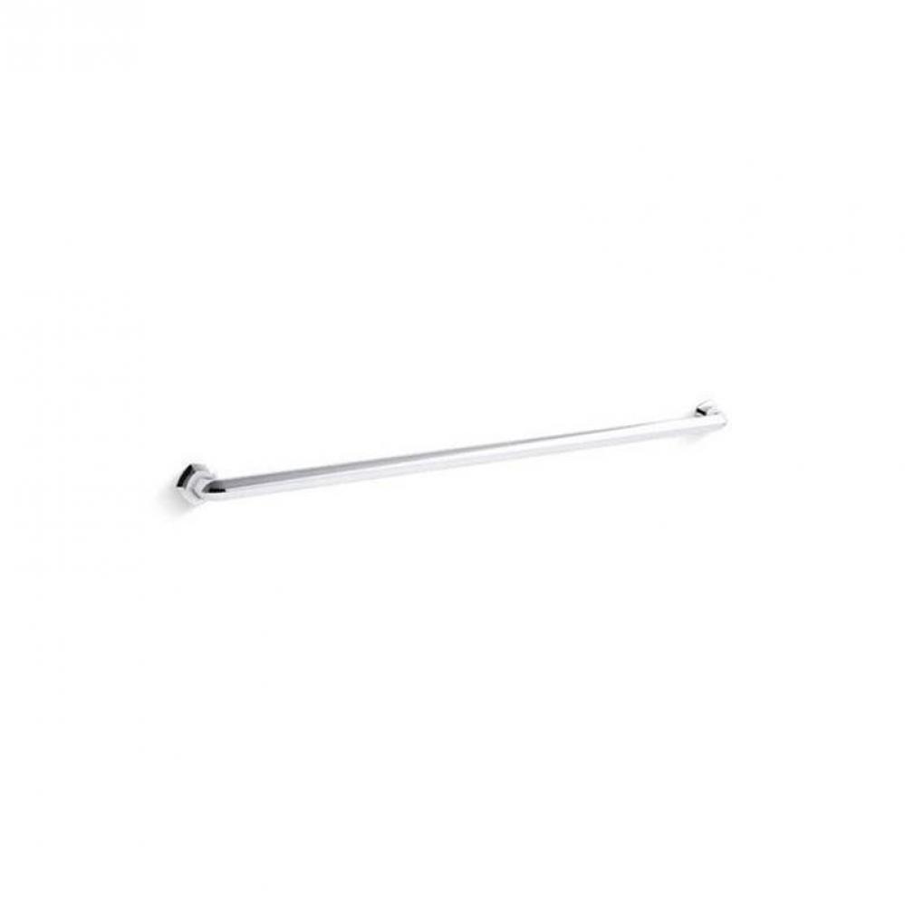 Occasion® 42'' grab bar