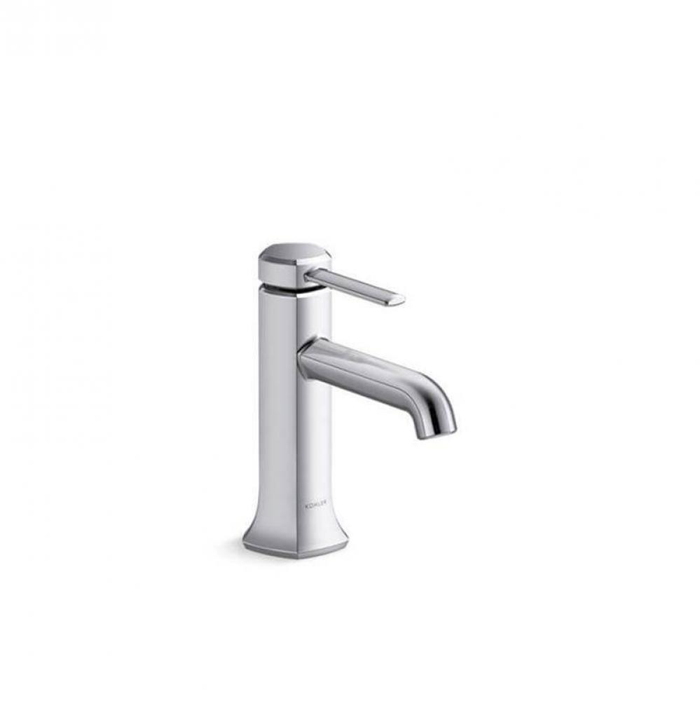 Occasion® Single-handle bathroom sink faucet, 1.2 gpm
