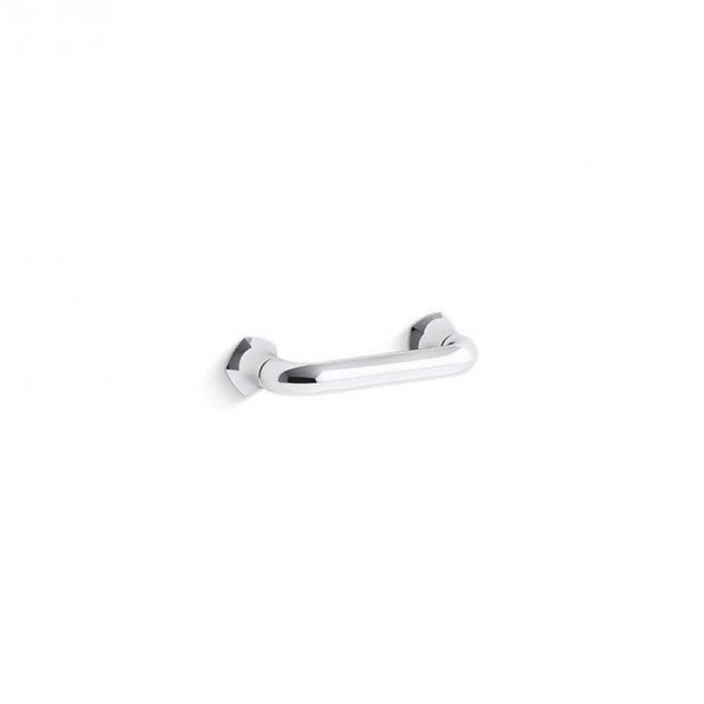 Occasion® 3'' cabinet pull
