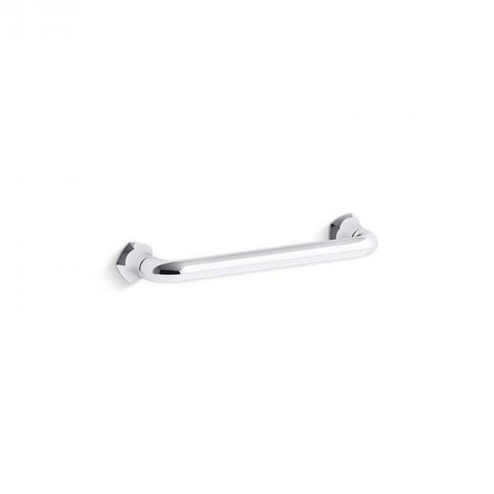 Occasion® 5'' cabinet pull