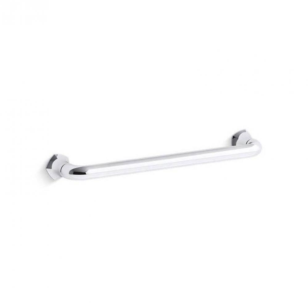 Occasion® 7'' cabinet pull