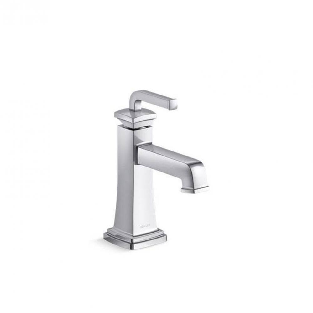 Riff® Single-handle bathroom sink faucet, 1.2 gpm