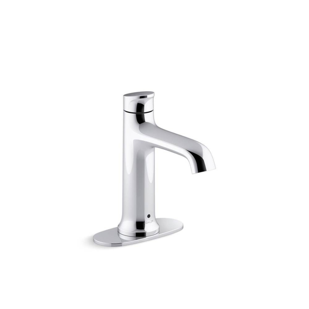 Tone™ Touchless bathroom sink faucet, 1.2 gpm