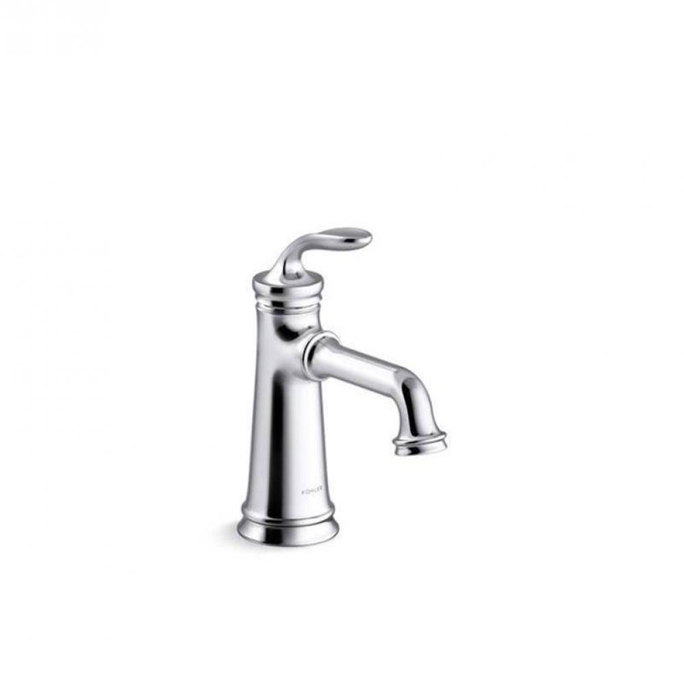Bellera® Single-handle bathroom sink faucet, 1.0 gpm