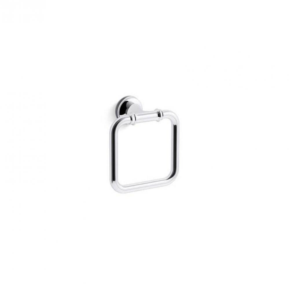 Bellera® Towel ring