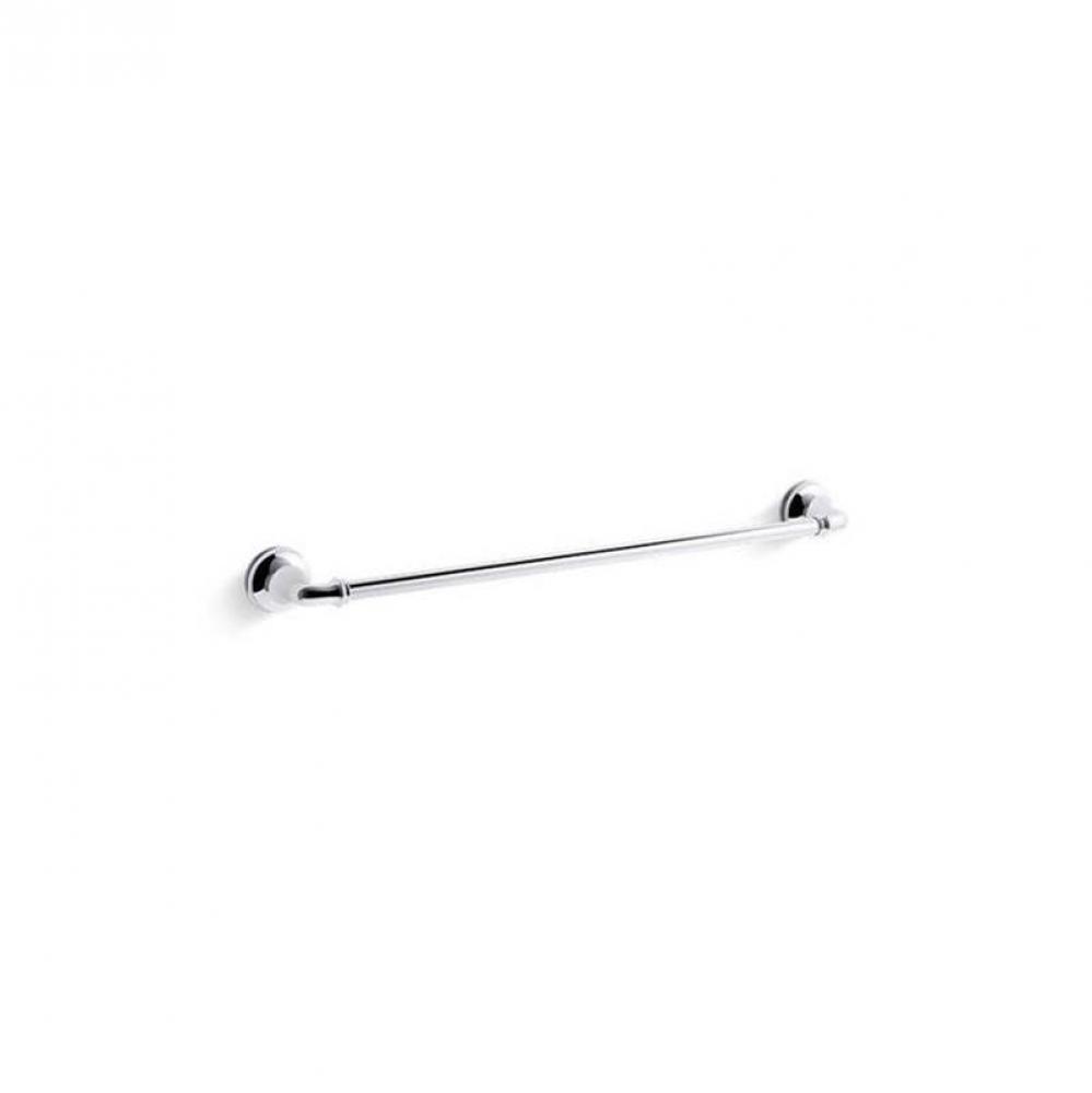 Bellera® 24'' towel bar