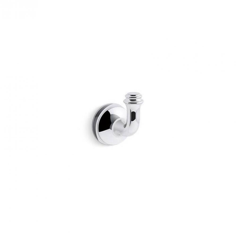 Bellera® Robe hook