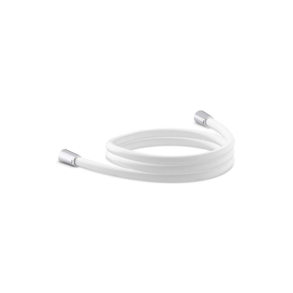 Statement® 72'' shower hose