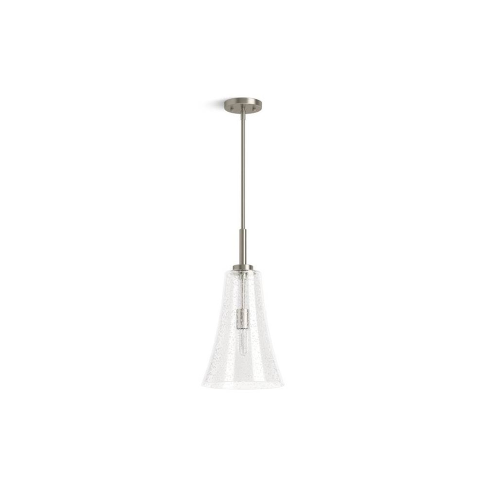 Simplice™ 10'' pendant