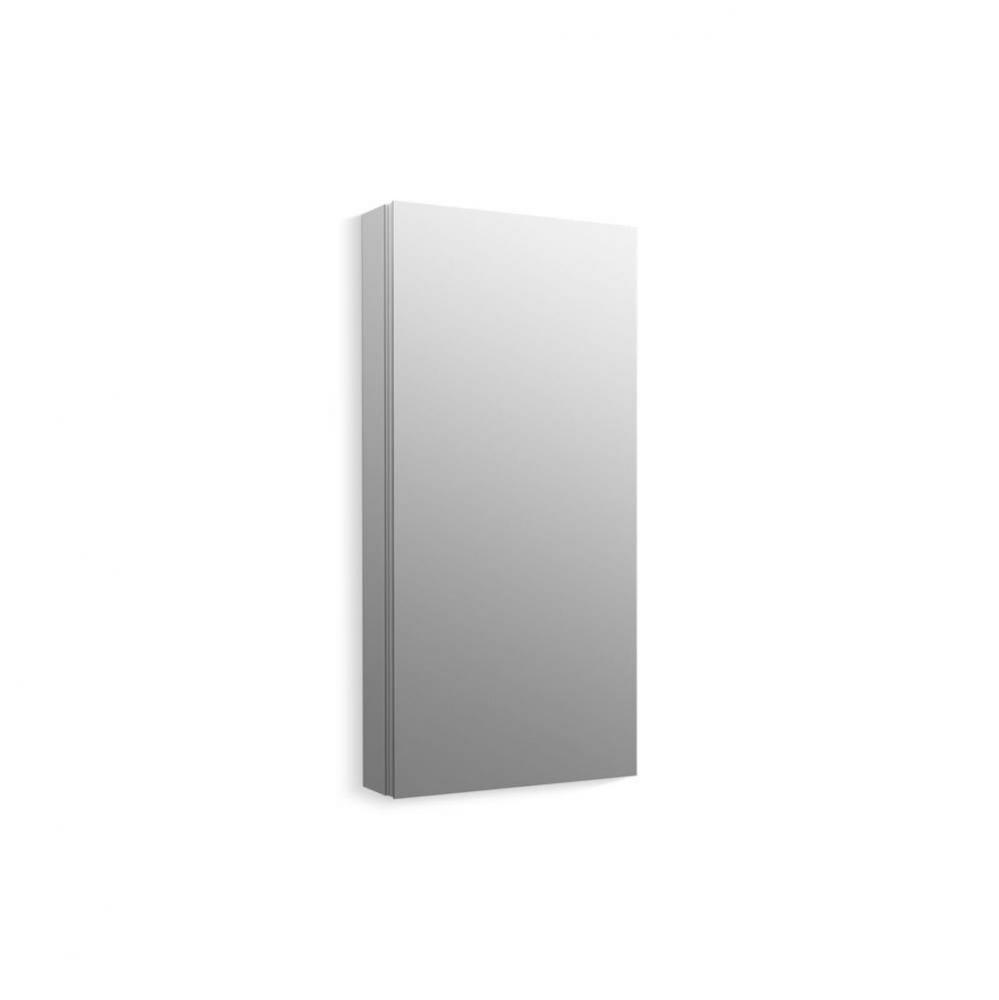 Verdera® 20'' x 40'' medicine cabinet
