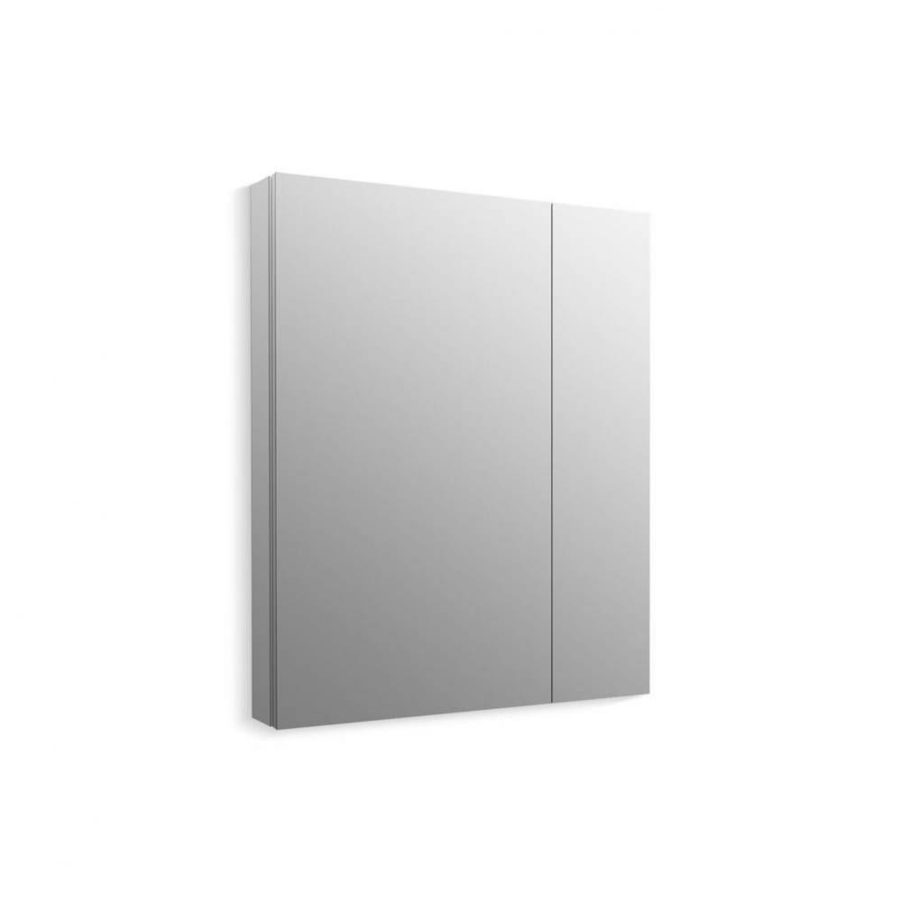Verdera® 34'' x 40'' medicine cabinet