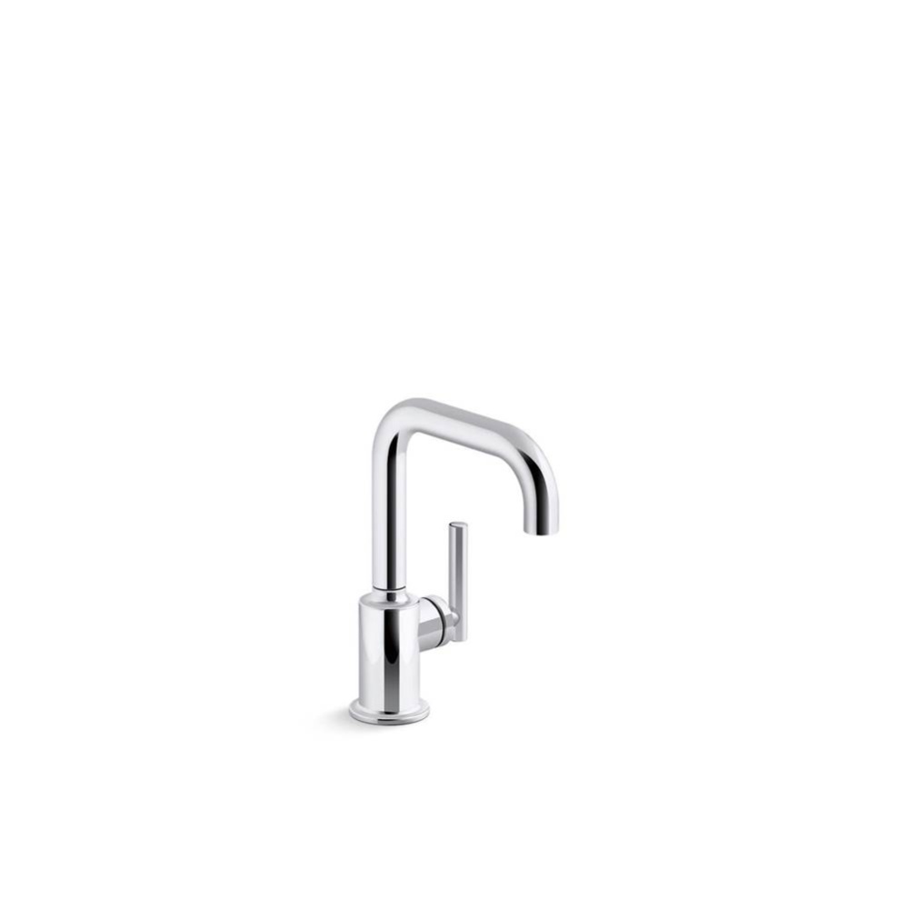 Purist® Beverage faucet