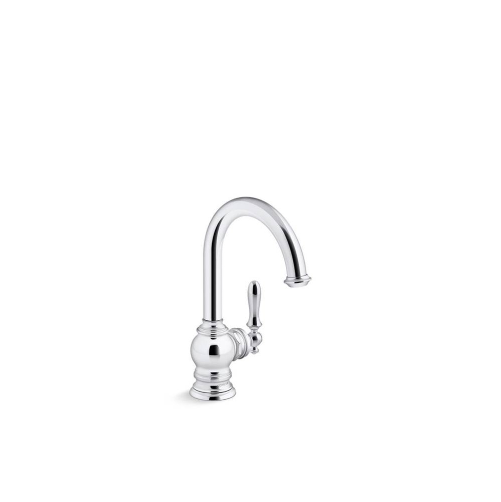 Artifacts® Beverage faucet