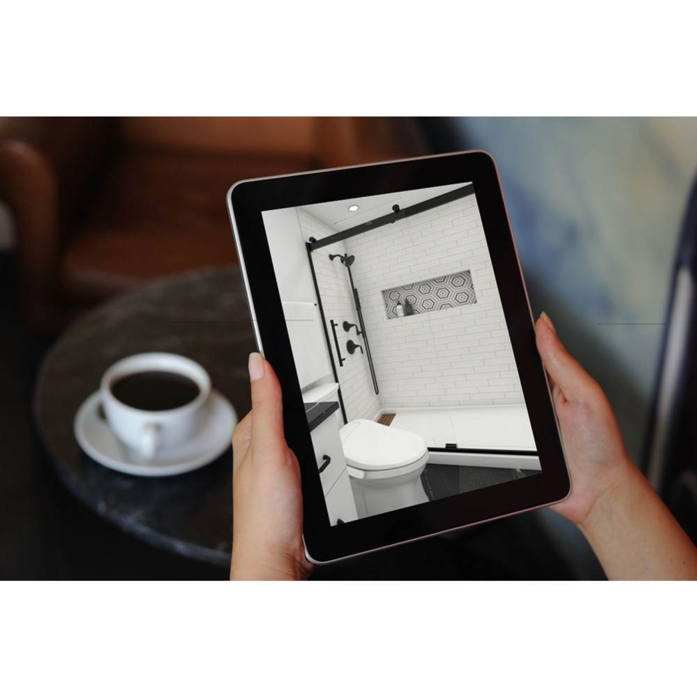 5-DESIGN-SERVICE Plumbing Design Services