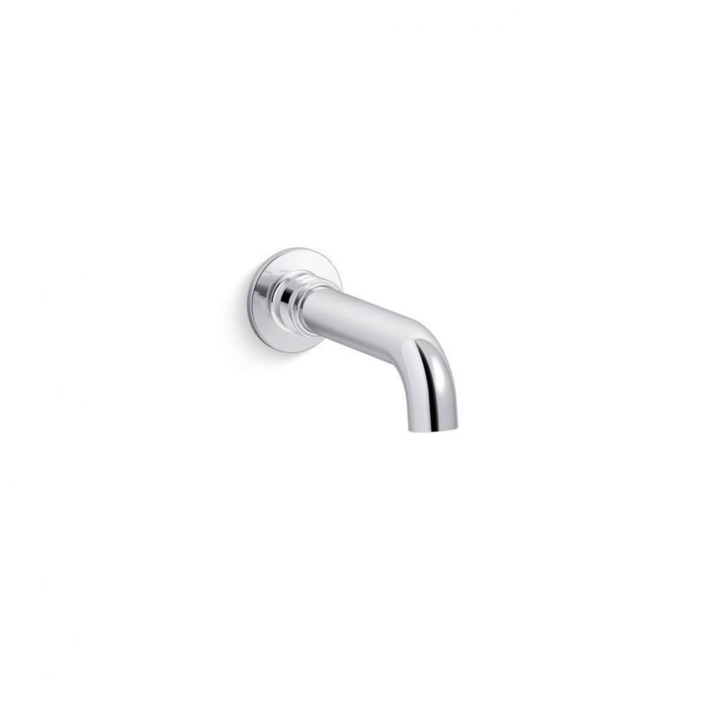 Castia™ by Studio McGee Wall-mount bath spout