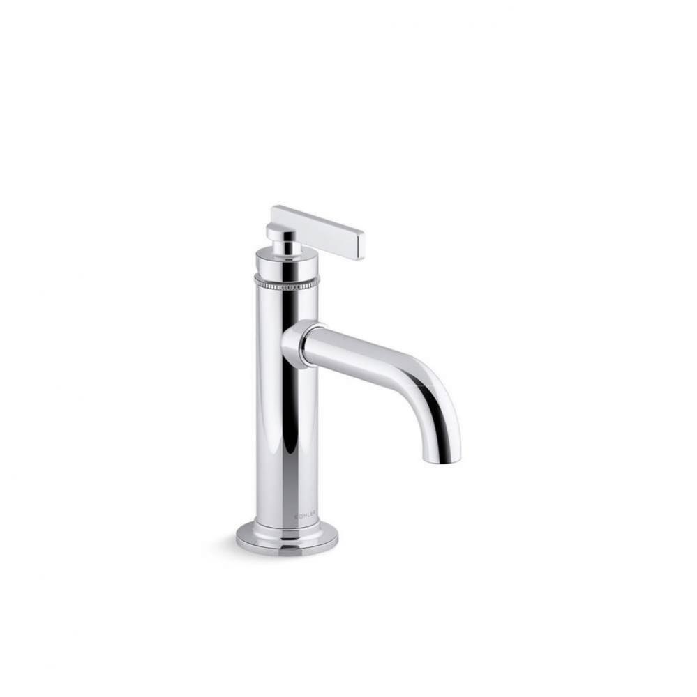 Castia™ by Studio McGee Single-handle bathroom sink faucet, 1.0 gpm