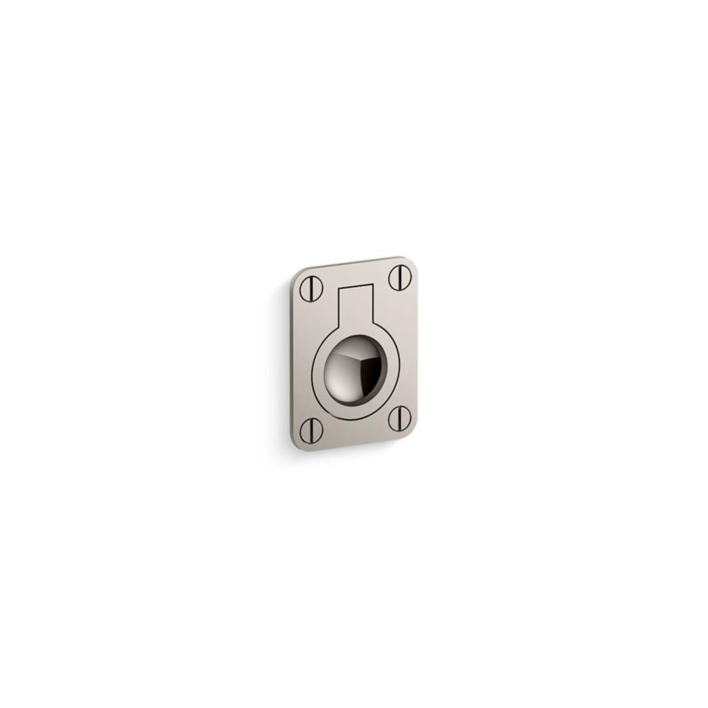 Seagrove® by Studio McGee Cabinet pull