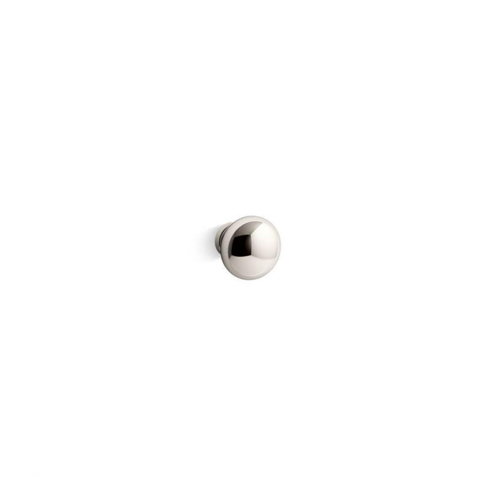 Malin™ by Studio McGee Cabinet knob