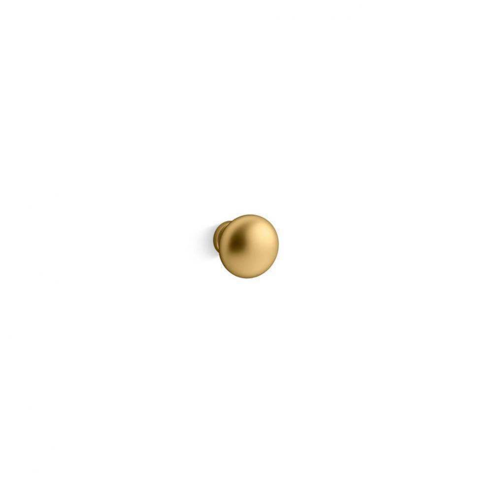 Malin™ by Studio McGee Cabinet knob
