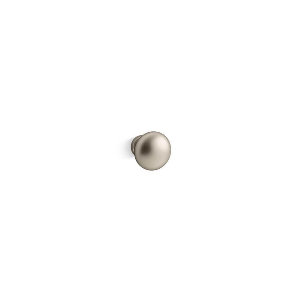 Malin™ by Studio McGee Cabinet knob