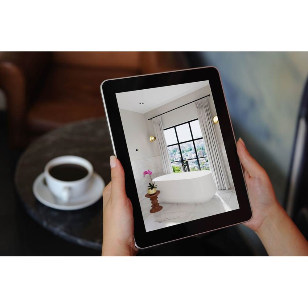 4-DESIGN-SERVICE Plumbing Design Services