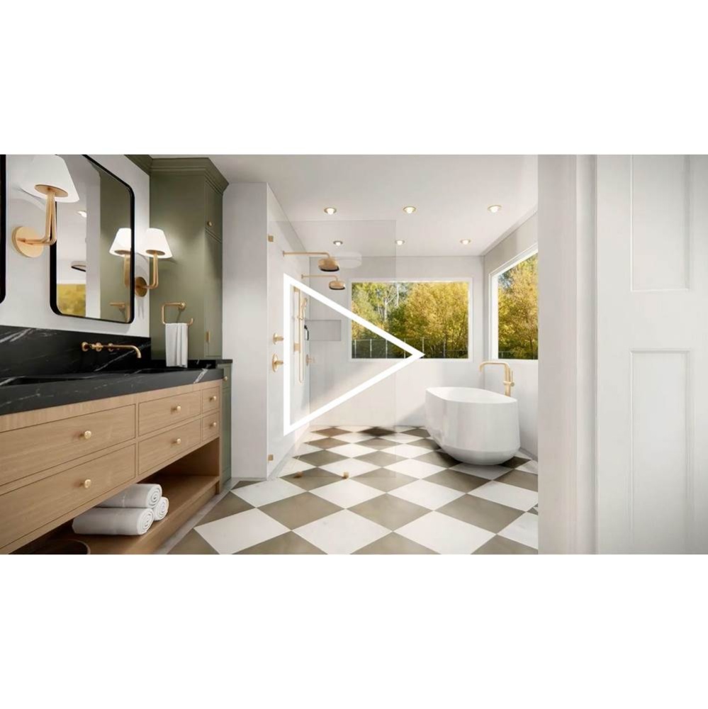 7-DESIGN-SERVICE Plumbing Design Services