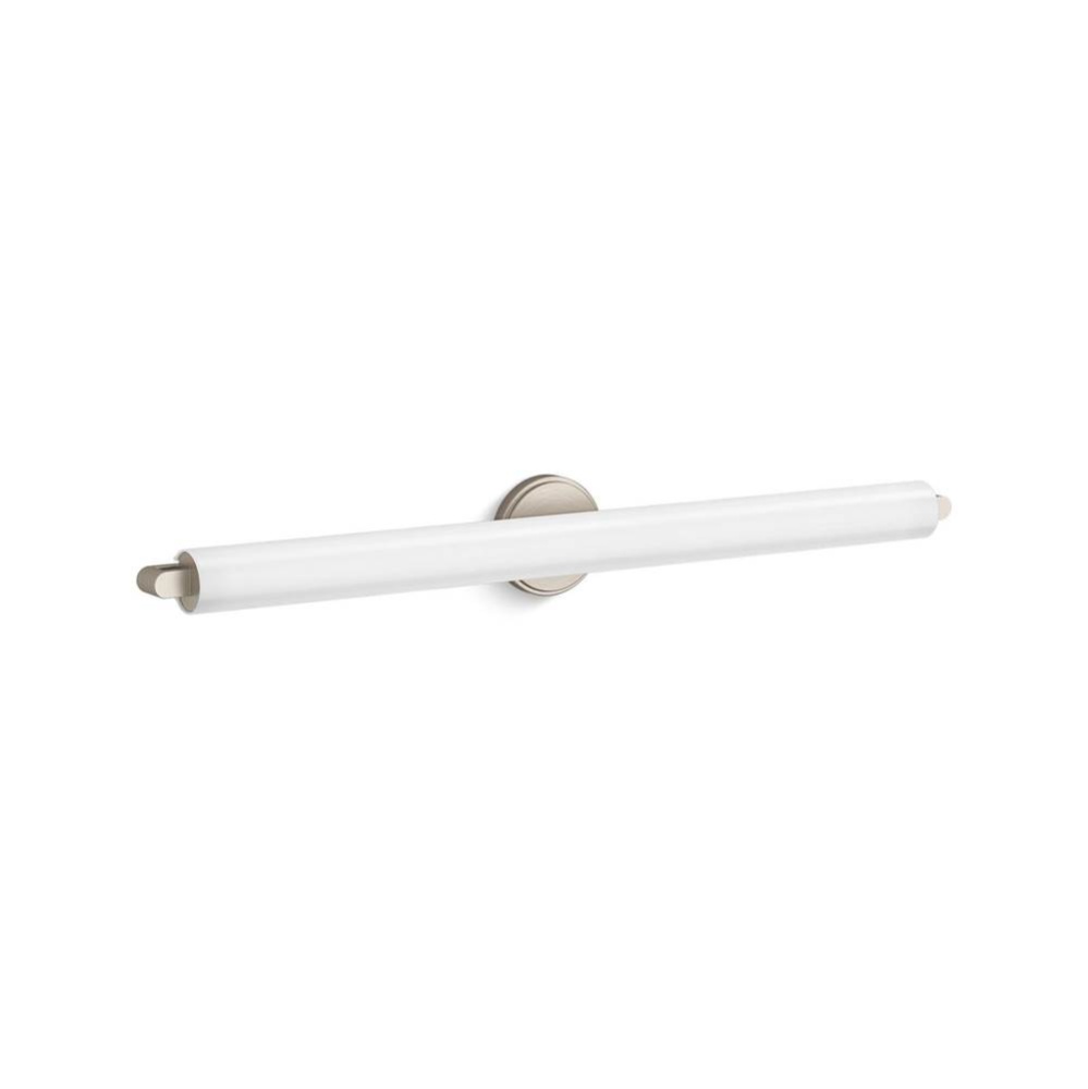 Crue® 36'' LED bath bar