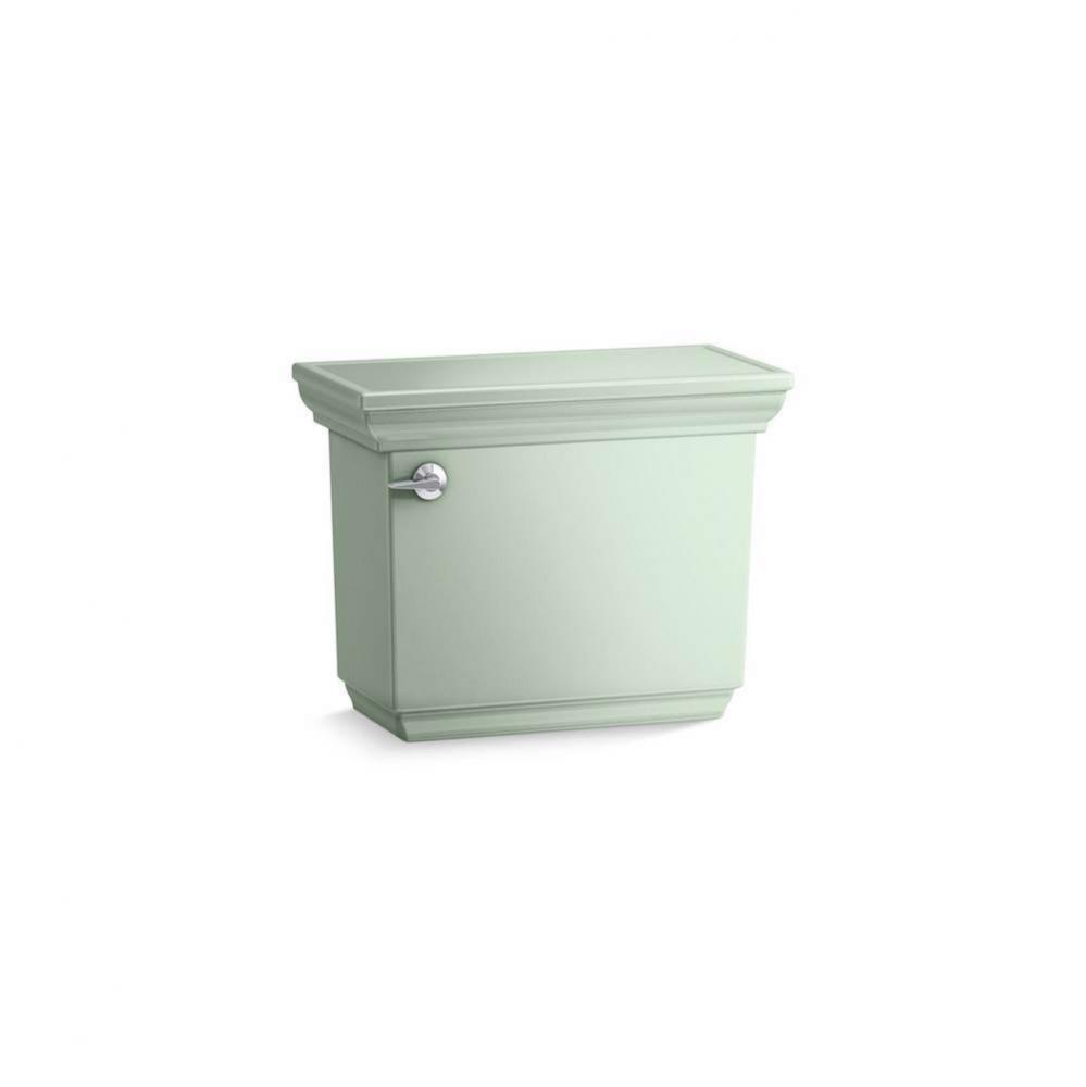 Memoirs® Stately Toilet tank, 1.28 gpf