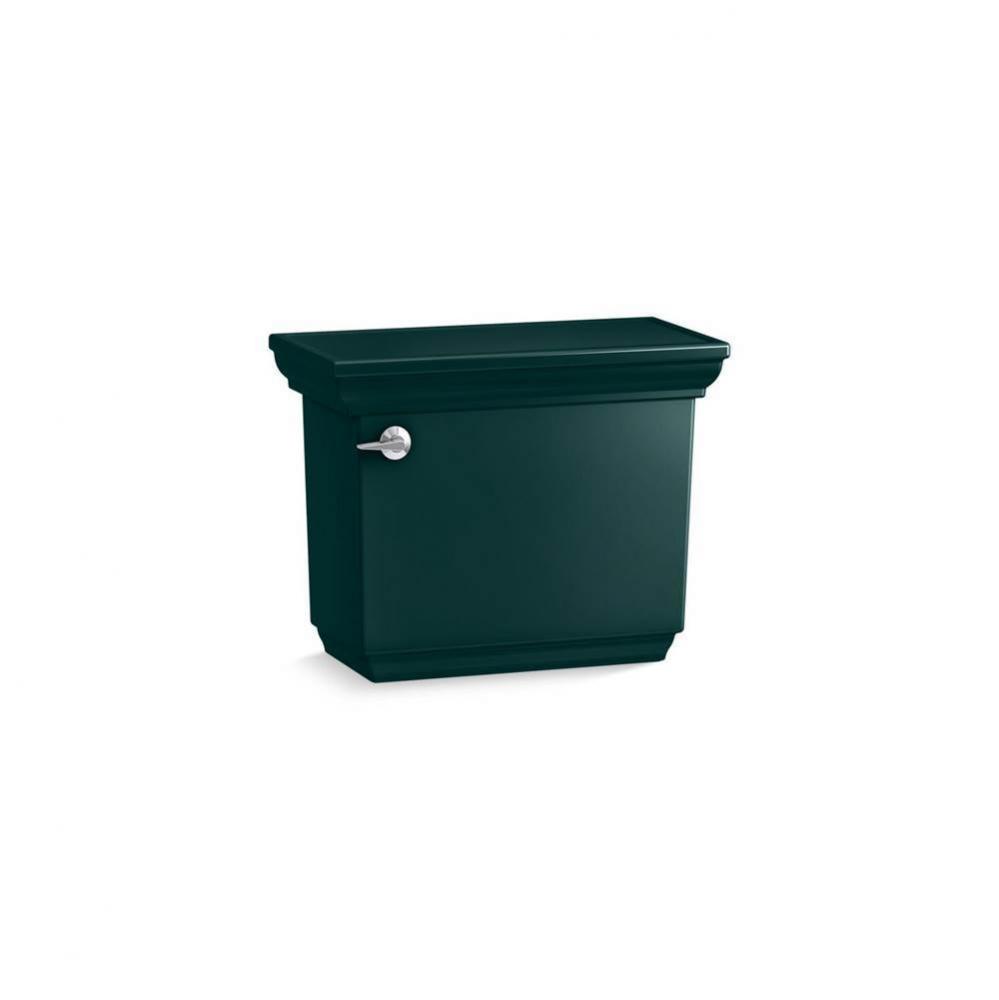 Memoirs® Stately Toilet tank, 1.28 gpf