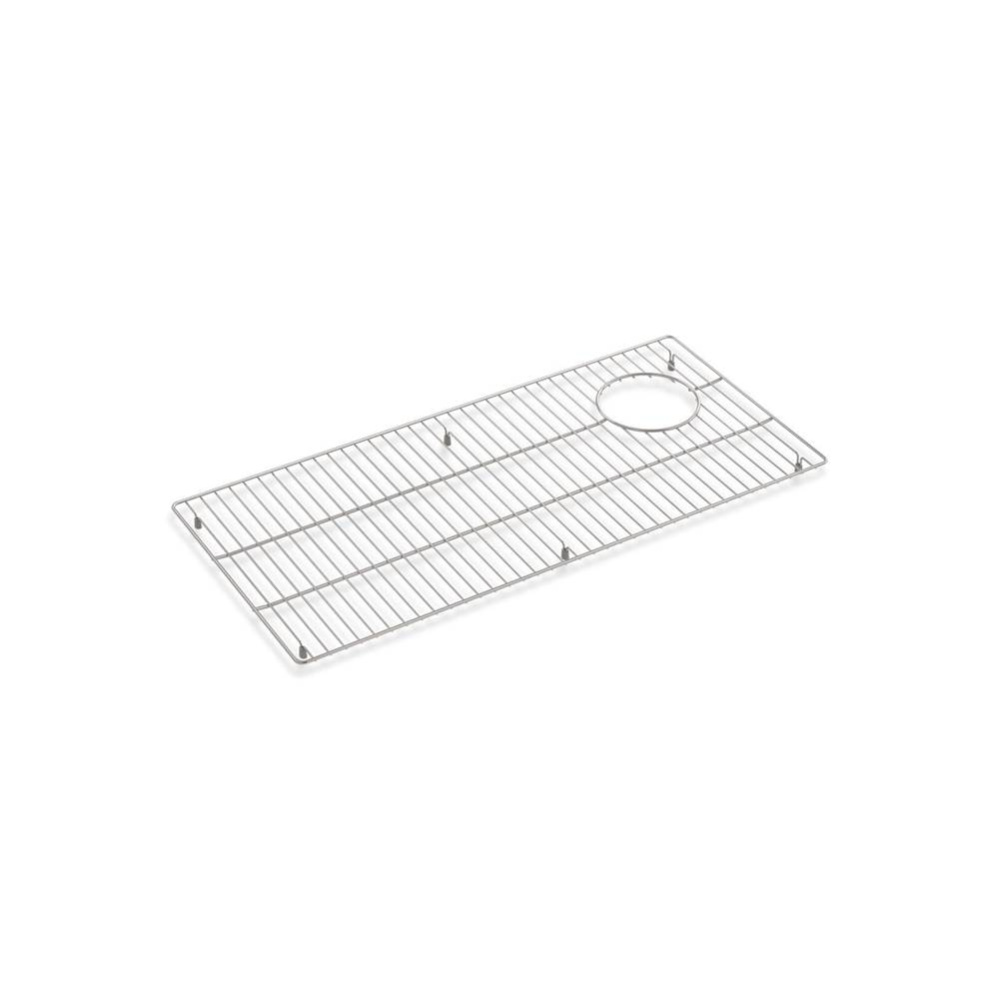 Strive® Sink rack