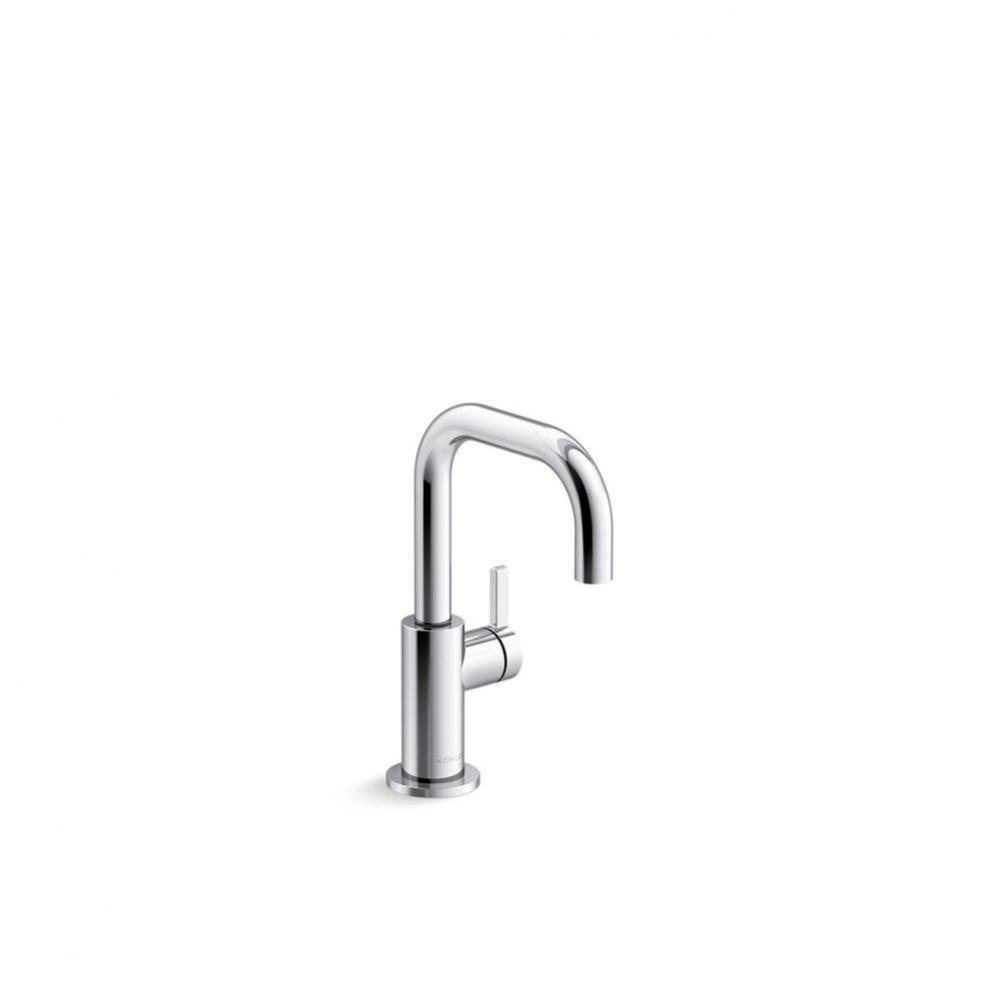 Components® Beverage faucet