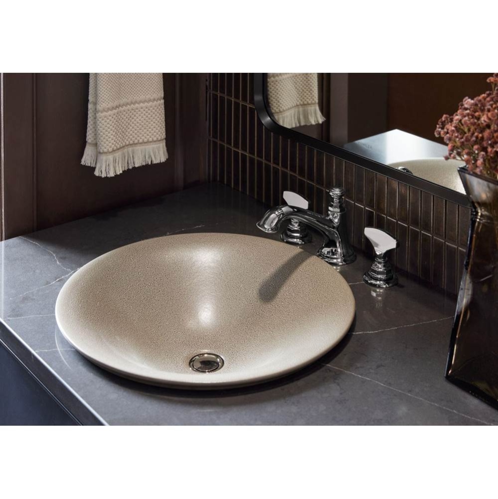 15-INSTALL-SERVICE Plumbing Installation Services