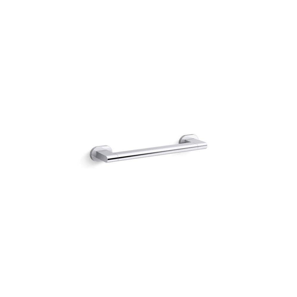 Belay™ 12'' grab bar