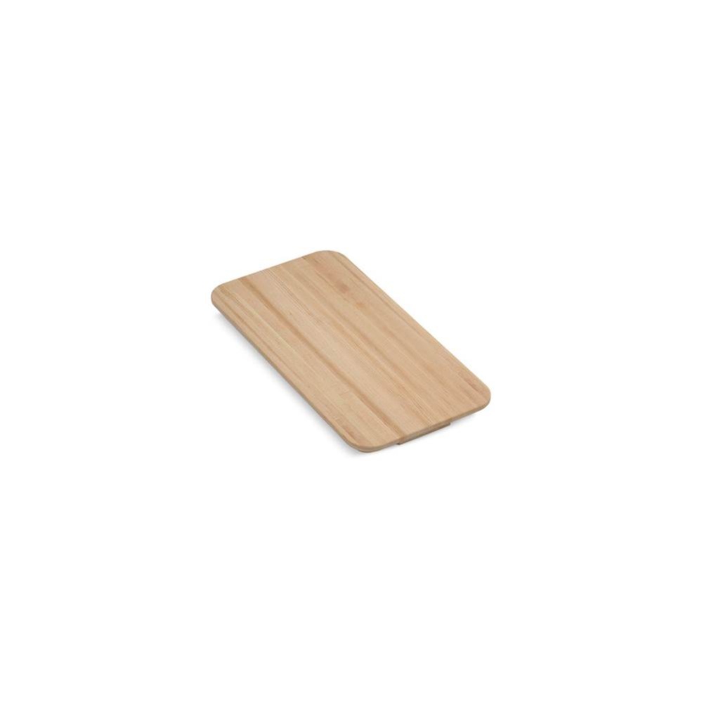 Riverby® Maple wood cutting board