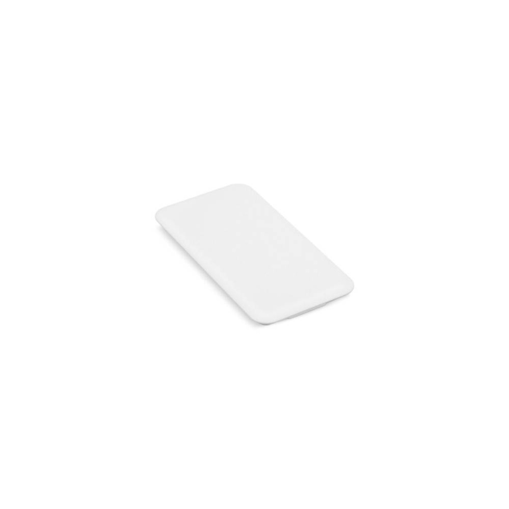 Riverby® HDPE cutting board