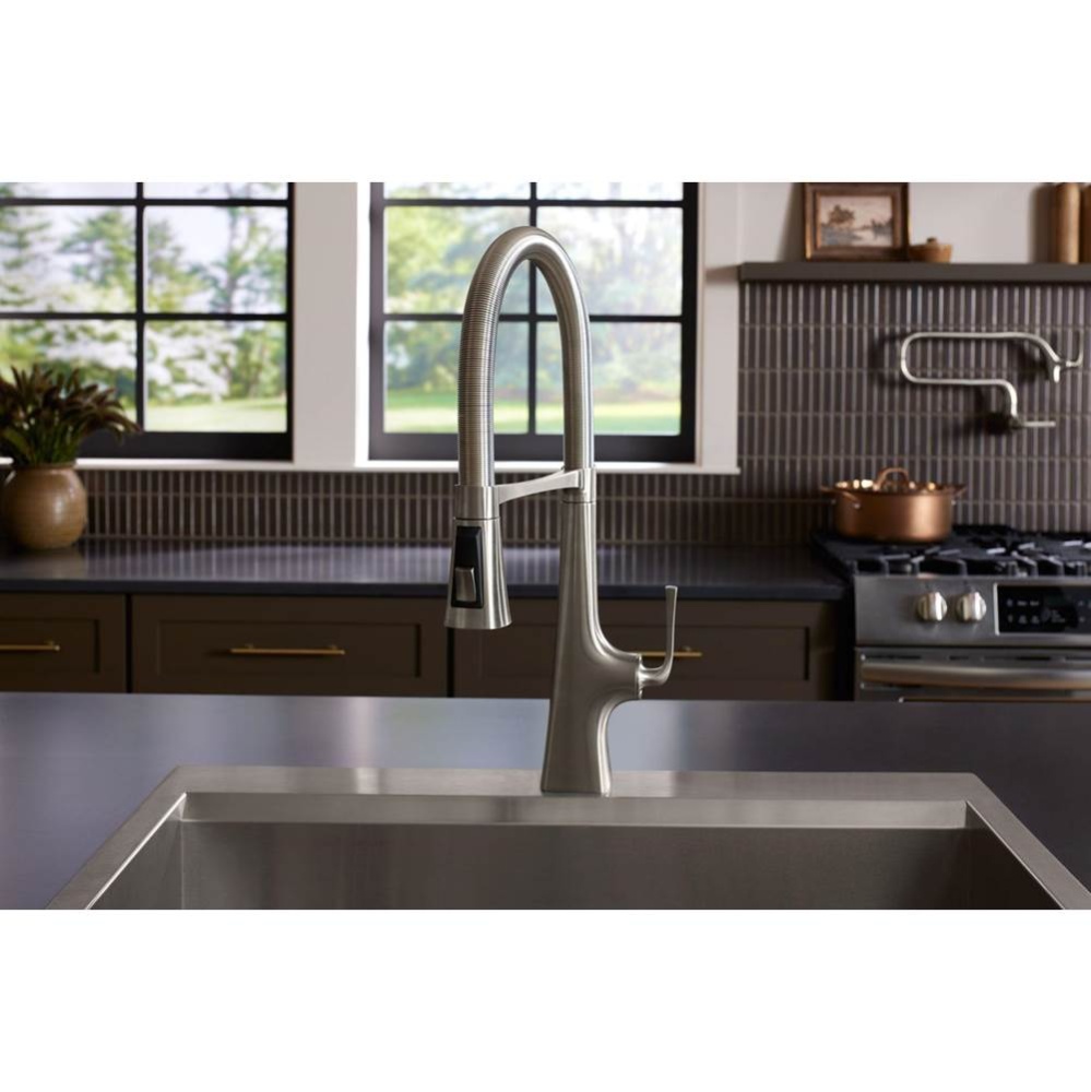 2-INSTALL-SERVICE Plumbing Installation Services